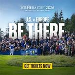 Clubhouse: Tournament Pass