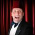 THE VERY BEST OF TOMMY COOPER - Exeter Corn Exchange (Exeter)