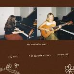 Laura Lucas + Sianon