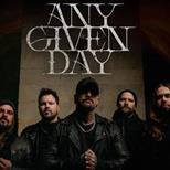 Any Given Day