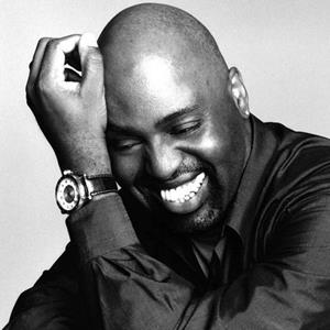 The Legacy Of Frankie Knuckles (NYD Special)