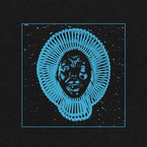Awaken, My Love! Revisited - 10th Anniversary