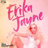Erika Jayne