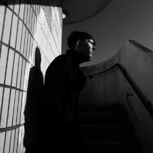 TVAM + The Sick Man of Europe