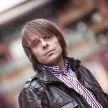 An evening with Gary 'Mani' Mounfield