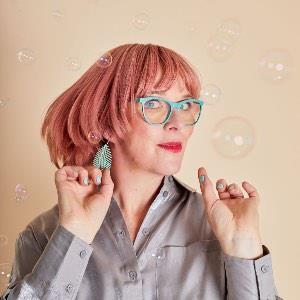 Edinburgh Comedy Previews: Fri 3 July