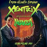 Xentrix