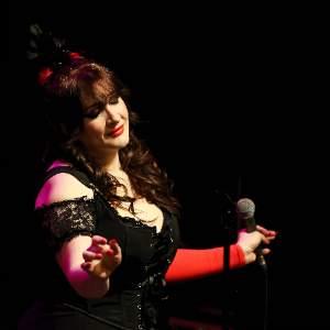 Moments Of Pleasure -Ultimate Tribute To Kate Bush