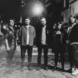 The Pursuit Of Pleasure