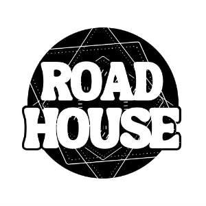 ROADHOUSE - MANCHESTER CALLING -