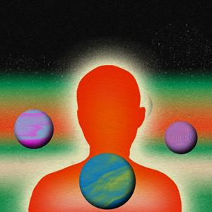 Music For Healing: The London Ambient Orchestra