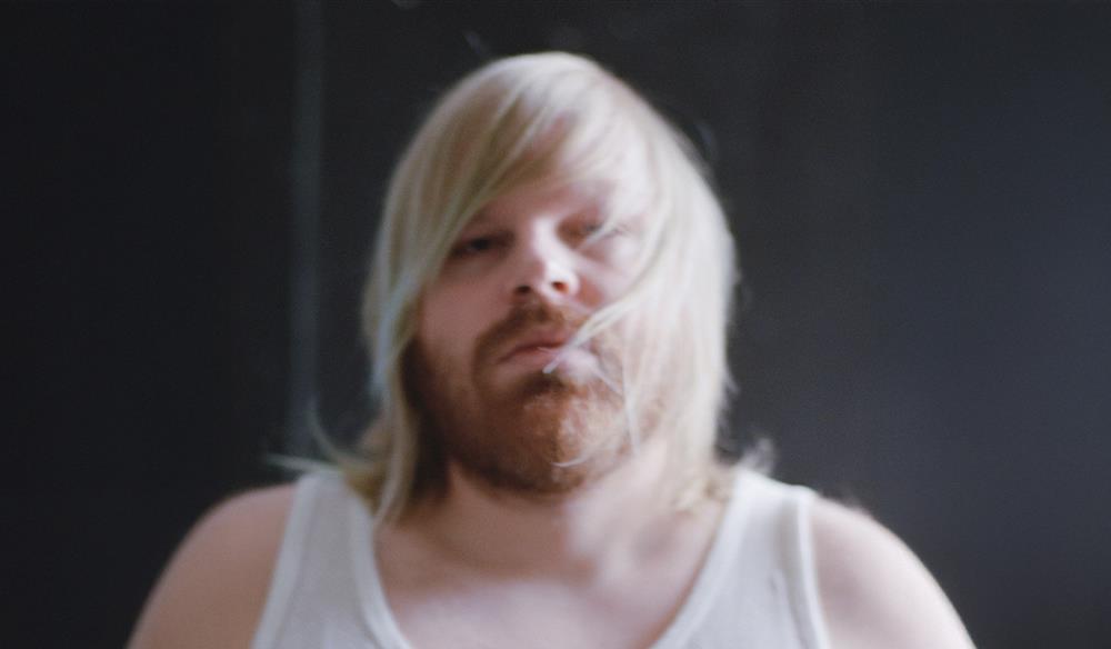 Hannes