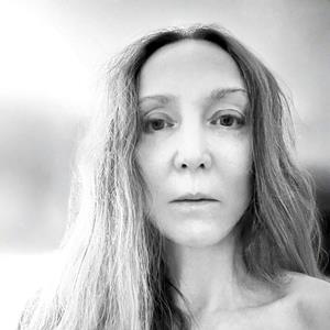 Jarboe Ft. Thor Harris