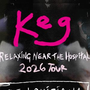 KEG