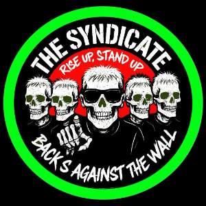 The Syndicate/Variants/The Untamed/Feral North