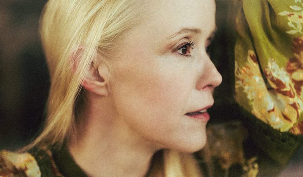 Tina Dico