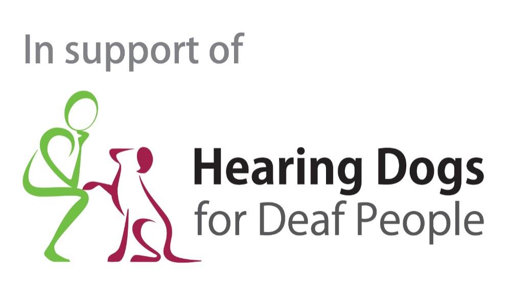 PAWS FOR A CAUSE CHARITY NIGHT AT CHEWS YARD