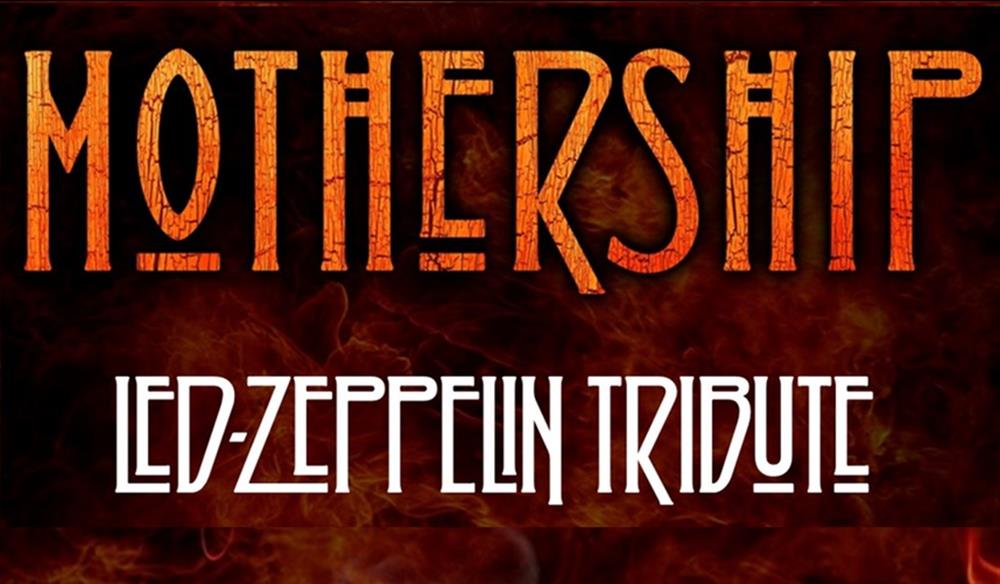 Mothership