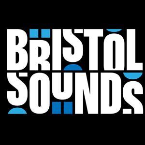 Bristol Sounds: The Kooks