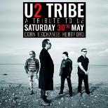 U2 Tribe