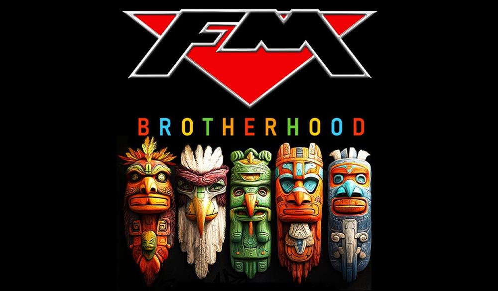 FM