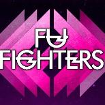 Fu Fighters