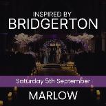 BRIDGERTON INSPIRED CONCERT - MARLOW