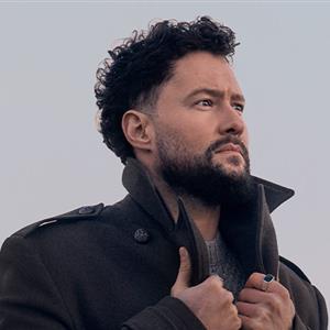 Calum Scott Calum Scott