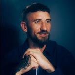 Billy Gillies presents FRQNC