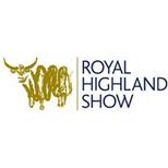 Royal Highland Show