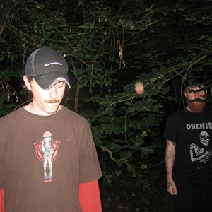 Another Country $$$$