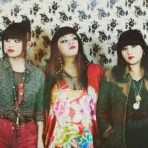 An Experiment On A Bird In The Air Pump