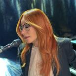 Tori Amos