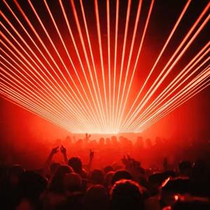 See Tickets - The Weeknd Official Afterparty w/ Kaytranada Tickets and