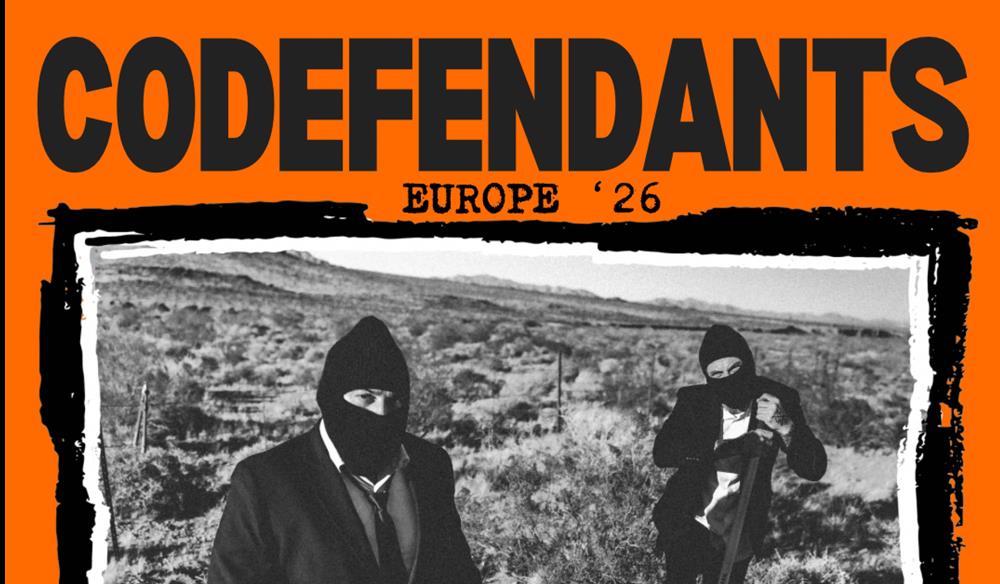 Codefendants