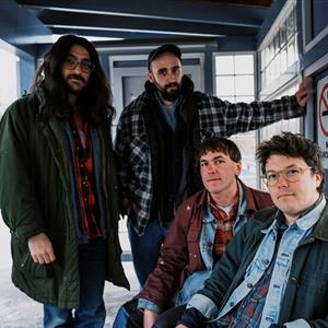 Friendship Friendship