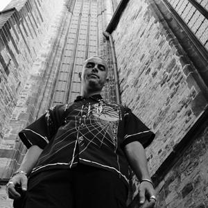 10 Years Of 1985 Music W/ Alix Perez