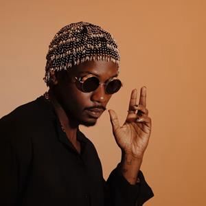 Channel Tres - Head Rush Euro Tour