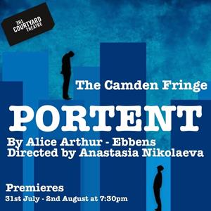 Portent Portent