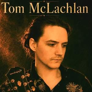 Tom McLachlan