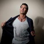Pete Murray