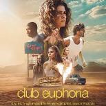 CLUB EUPHORIA