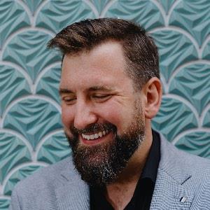 Edinburgh Fringe Comedy Previews: Wed 1 July