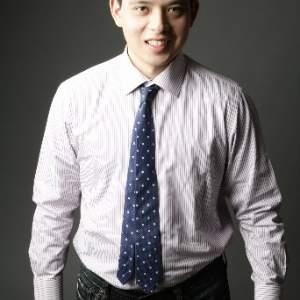 Standup comedy in Wimbledon July