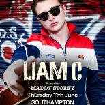 LIAM C