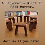 Beginner's Guide to Folk Horror with Hwaet!