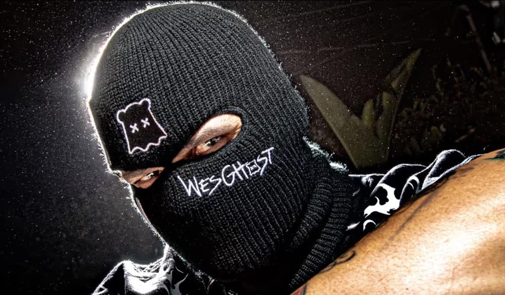 WesGhost