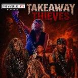 Takeaway Thieves