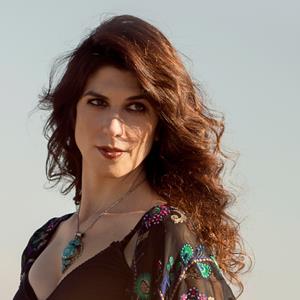 Susan Santos