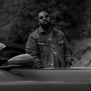 Roc Marciano